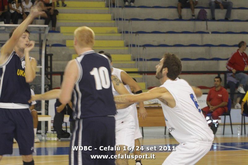 110921 basket 208_tn.jpg